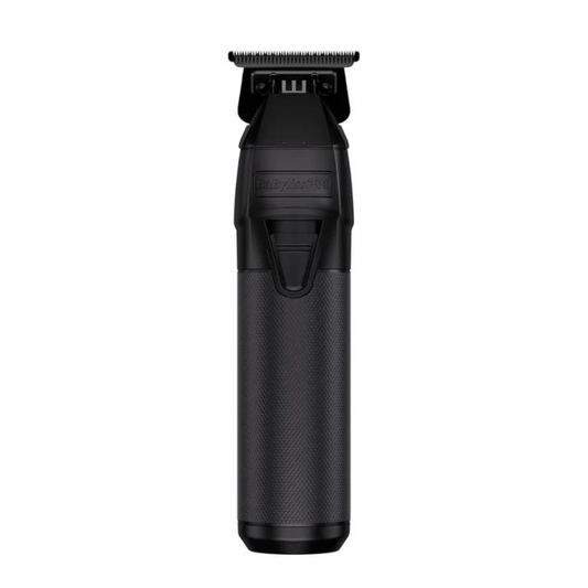 Babyliss FXONE Trimmer (FX799MB)