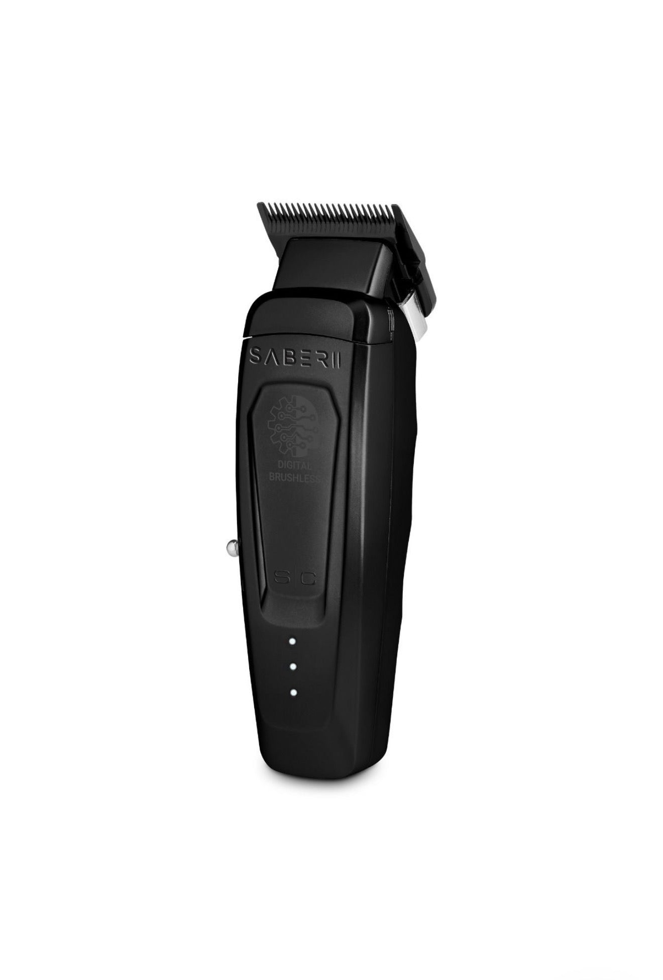 StyleCraft Saber II Clipper