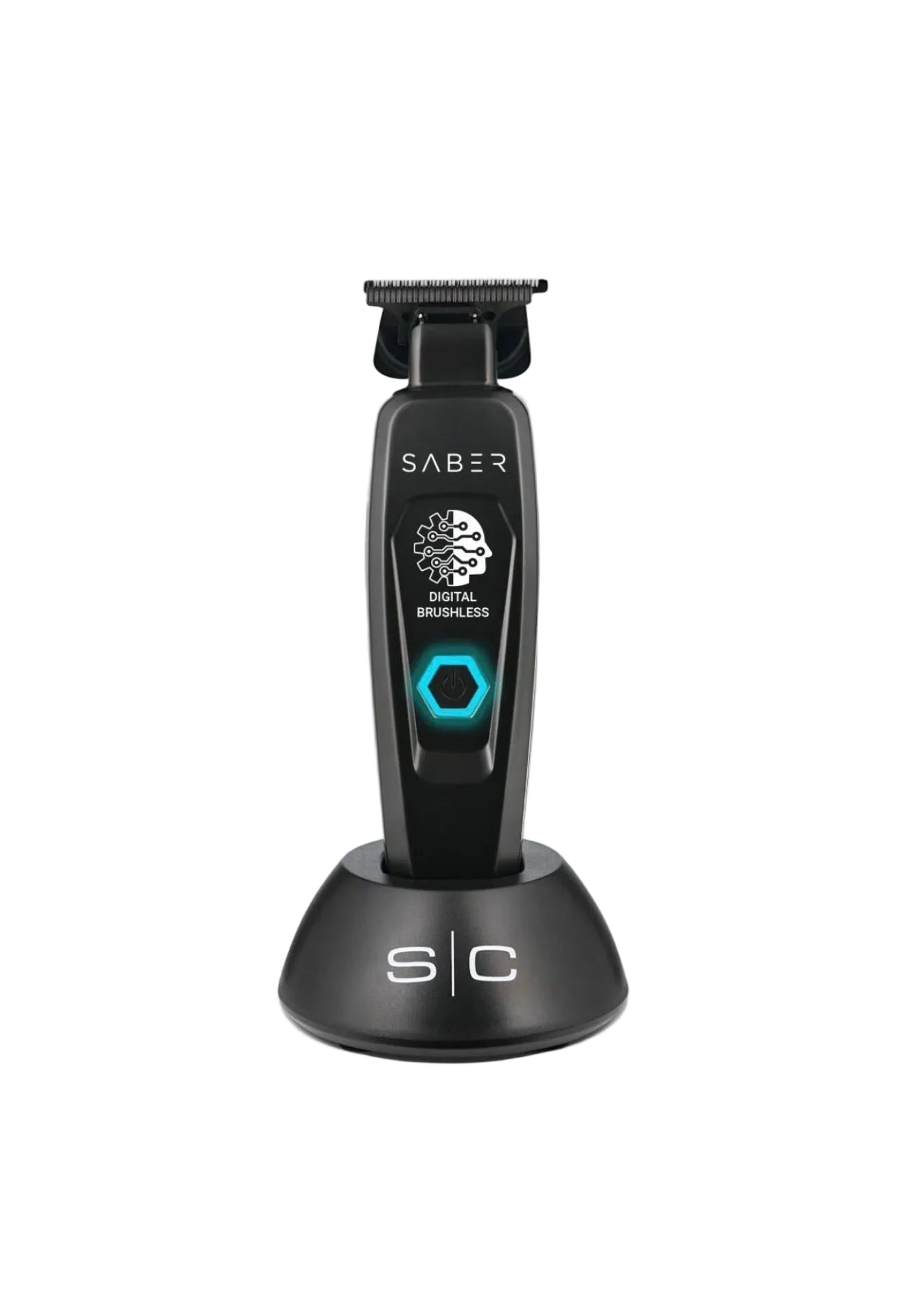 StyleCraft Saber Trimmer