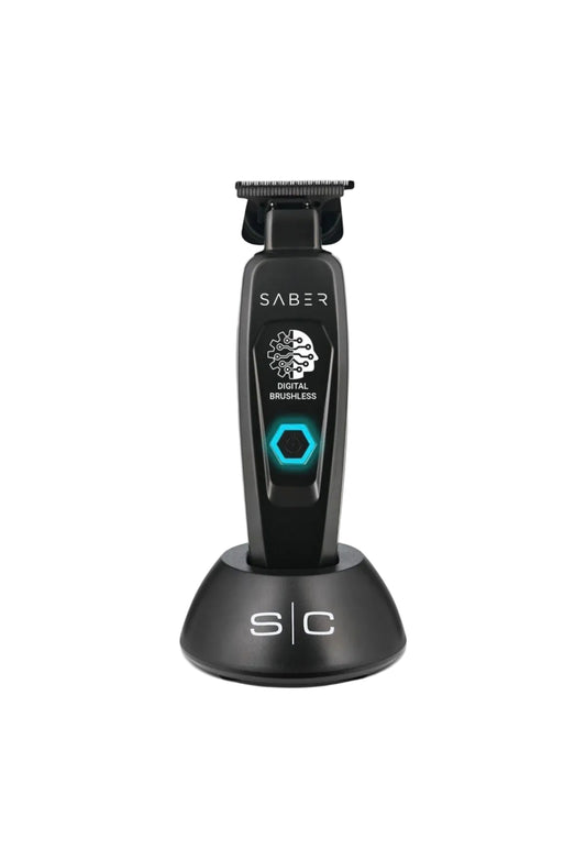 StyleCraft Saber Trimmer