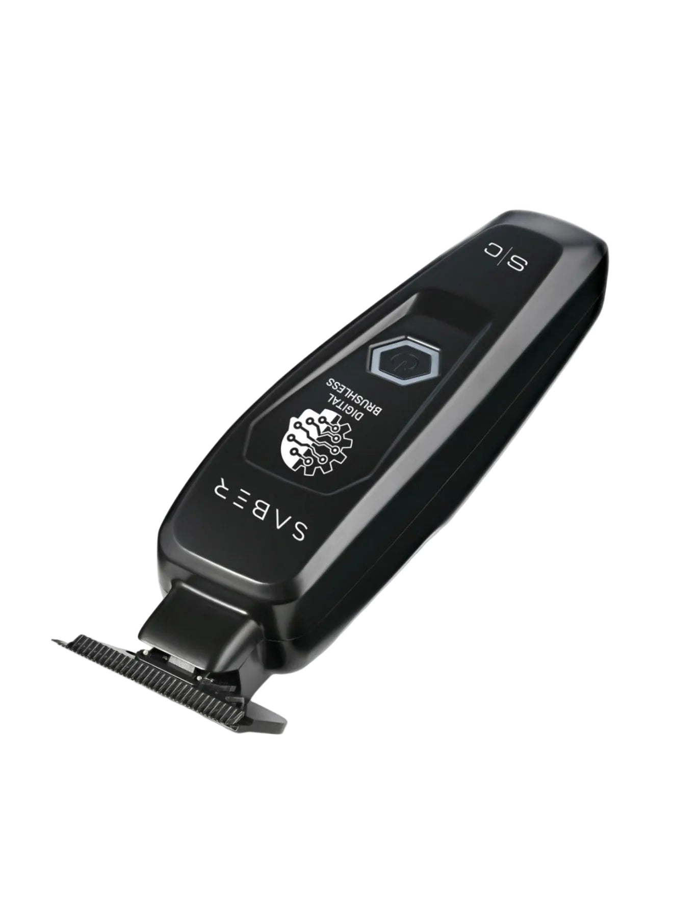 StyleCraft Saber Trimmer