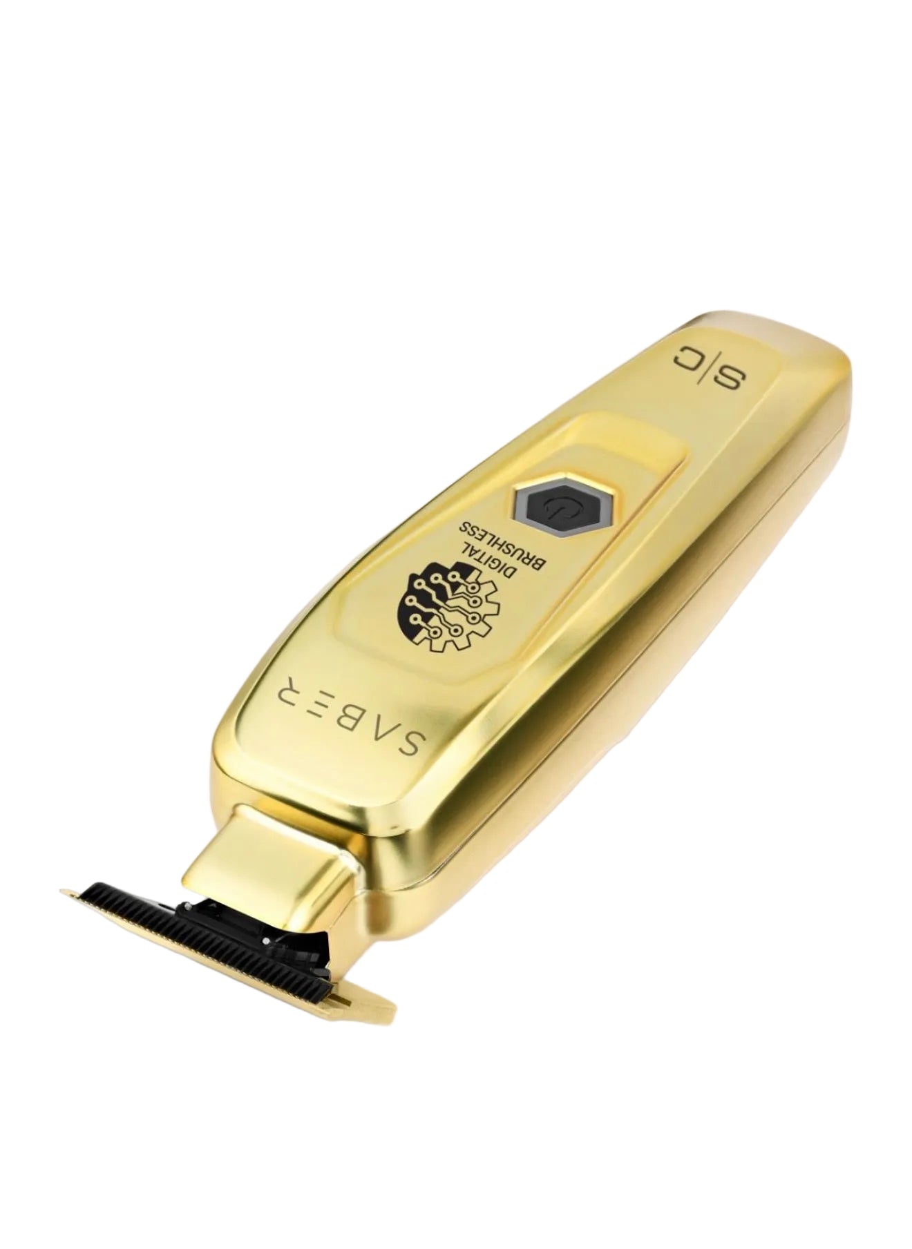 StyleCraft Saber Trimmer