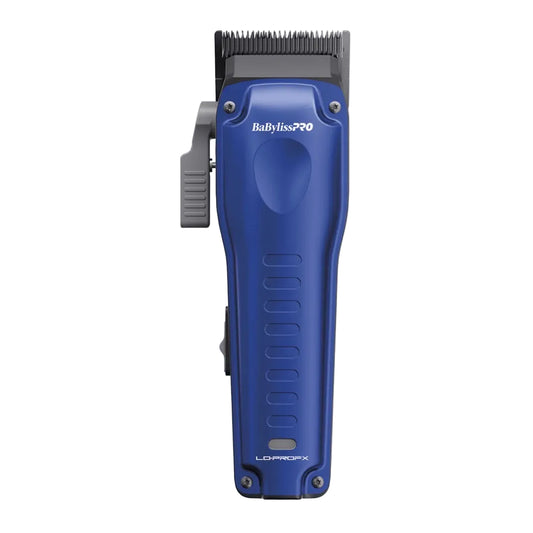 BaBylissPRO Lo-ProFX  Clipper