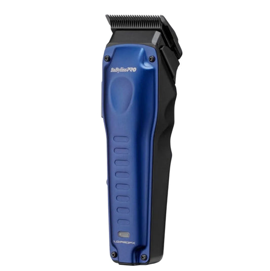 BaBylissPRO Lo-ProFX  Clipper