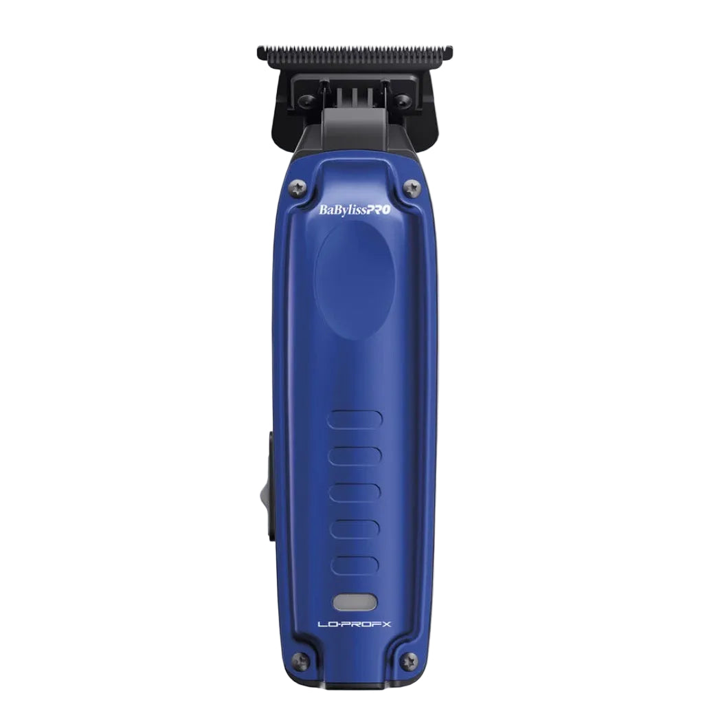 BaBylissPRO Lo-ProFX Trimmer