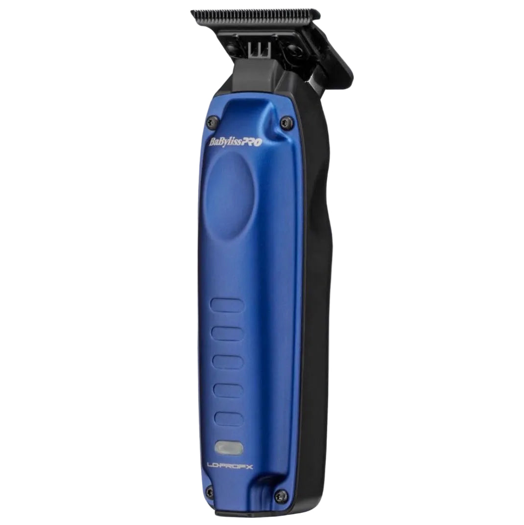 BaBylissPRO Lo-ProFX Trimmer