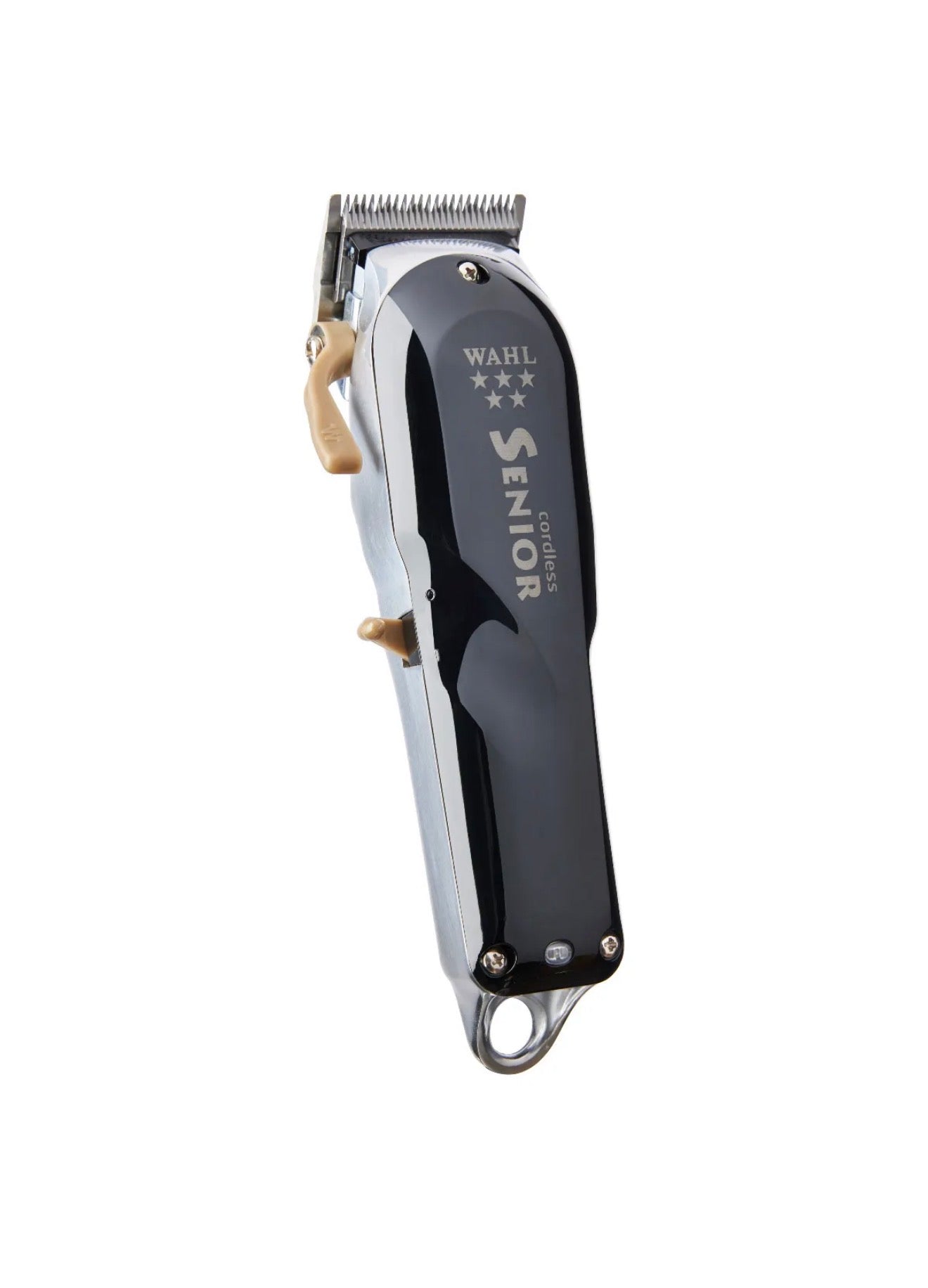 Wahl 5-Star Senior Clipper