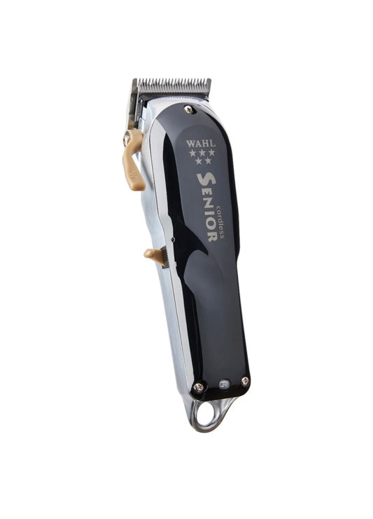 Wahl 5-Star Senior Clipper