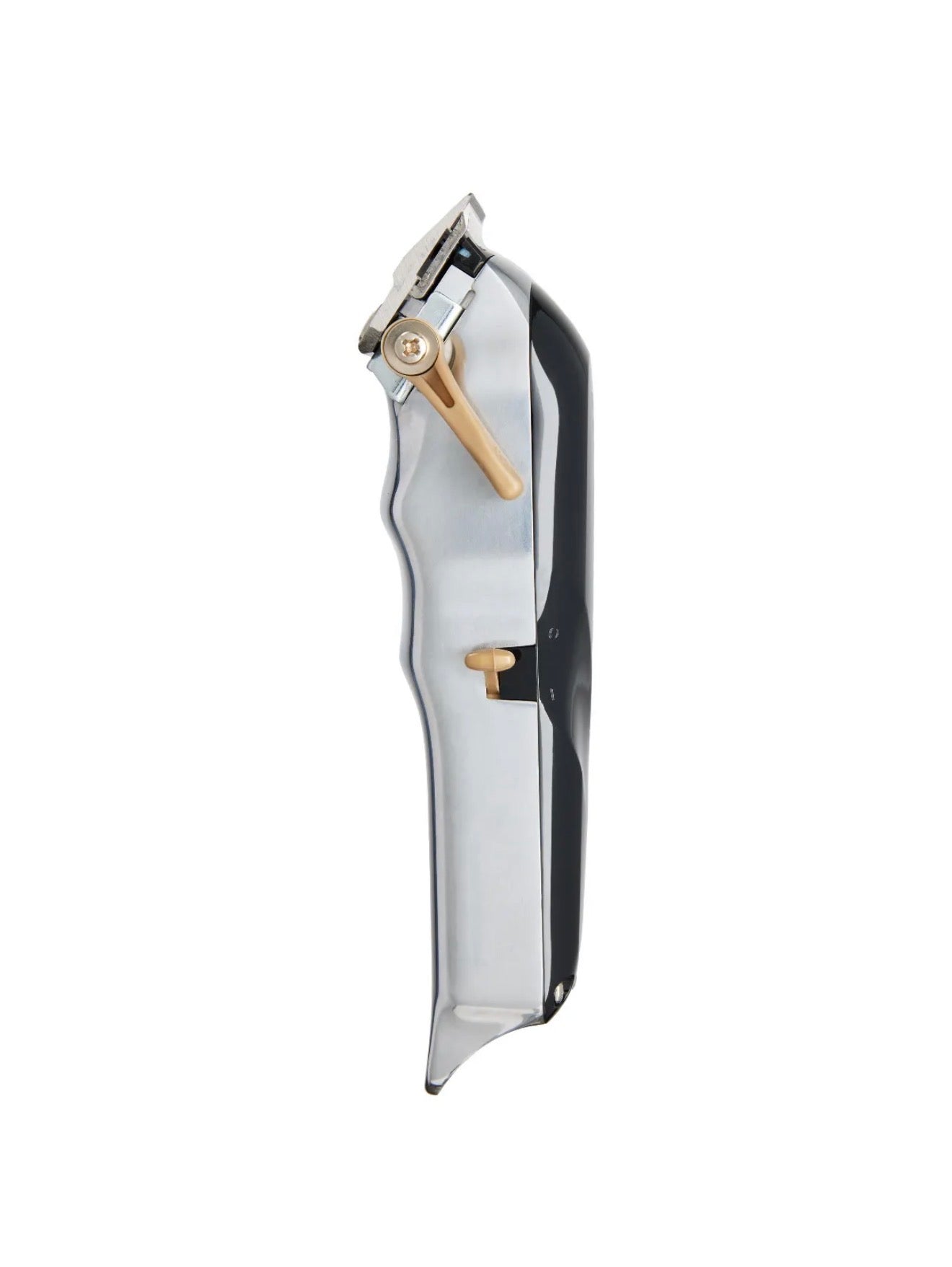 Wahl 5-Star Senior Clipper