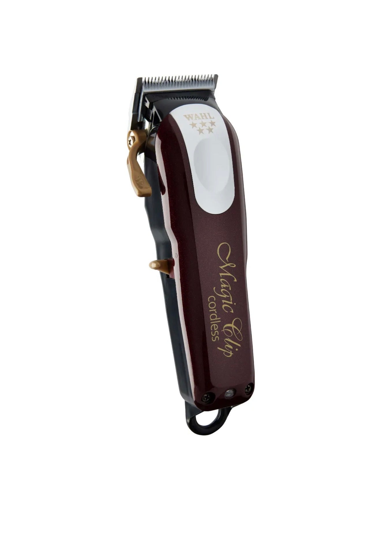 Wahl 5-Star Magic Clip