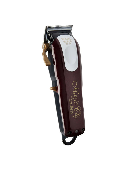 Wahl 5-Star Magic Clip