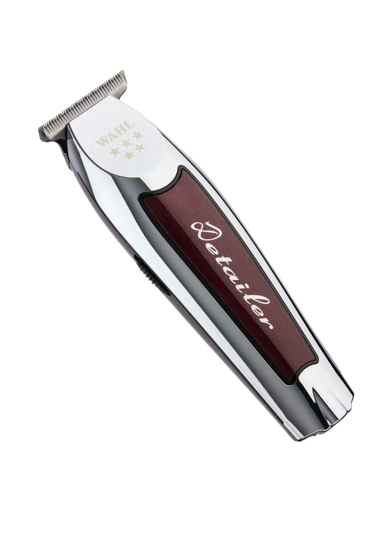 Wahl Detailer Li Trimmer