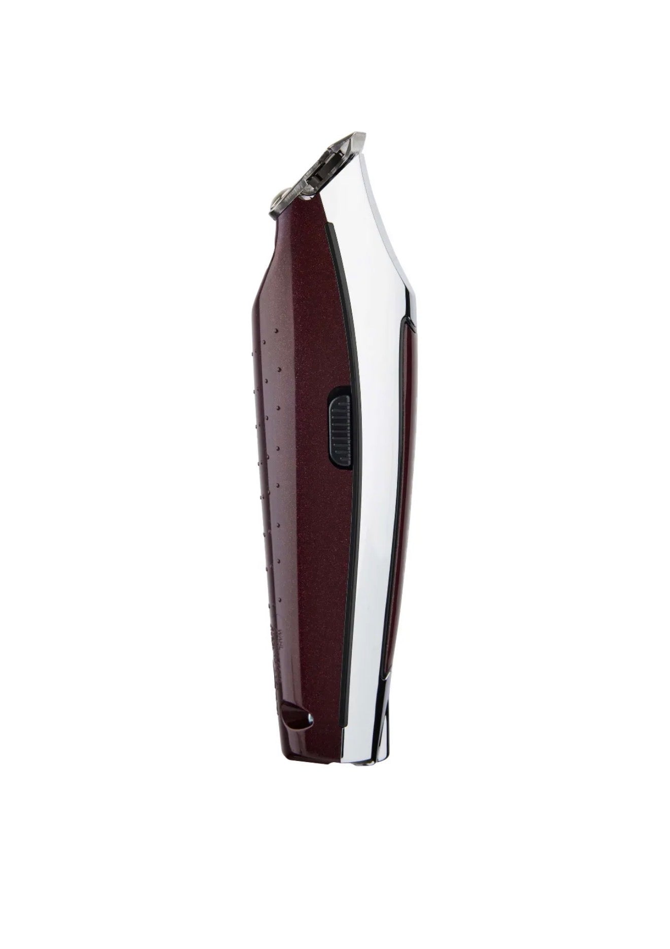 Wahl Detailer Li Trimmer