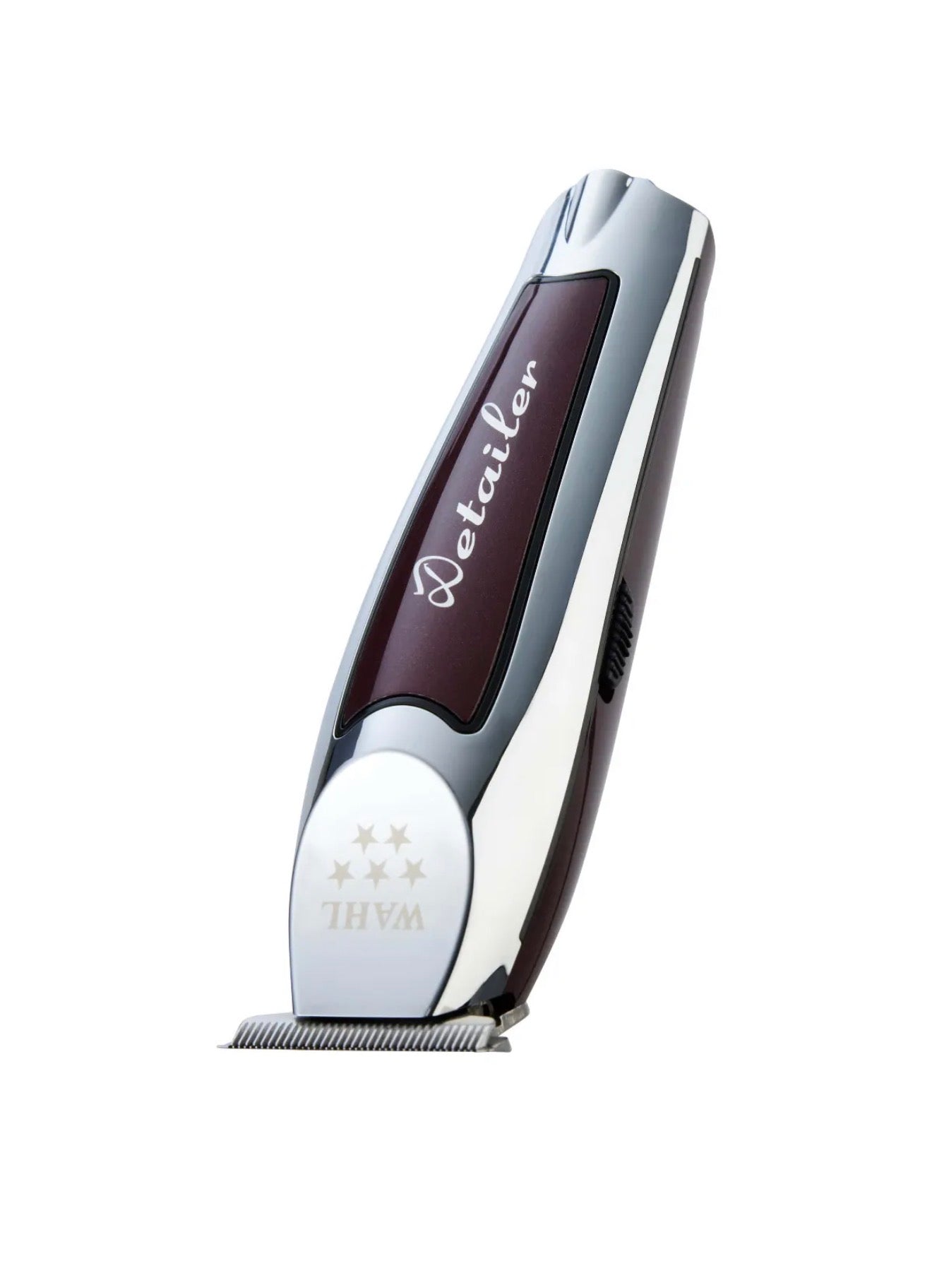 Wahl Detailer Li Trimmer