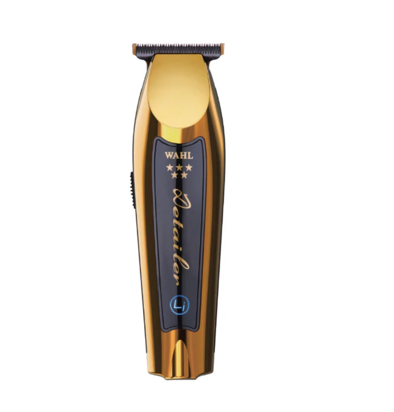 Wahl Detailer Li Gold Trimmer
