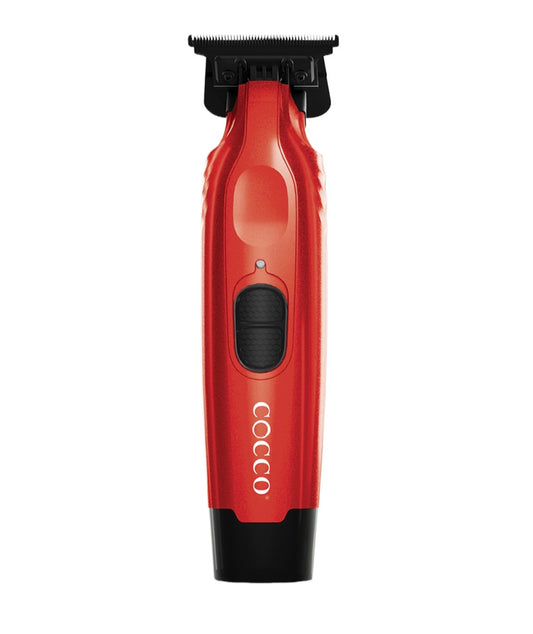 Cocco Hyper Veloce Pro Trimmer