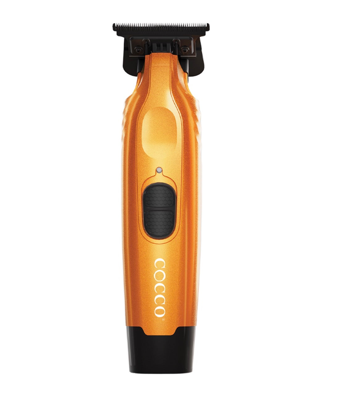 Cocco Hyper Veloce Pro Trimmer