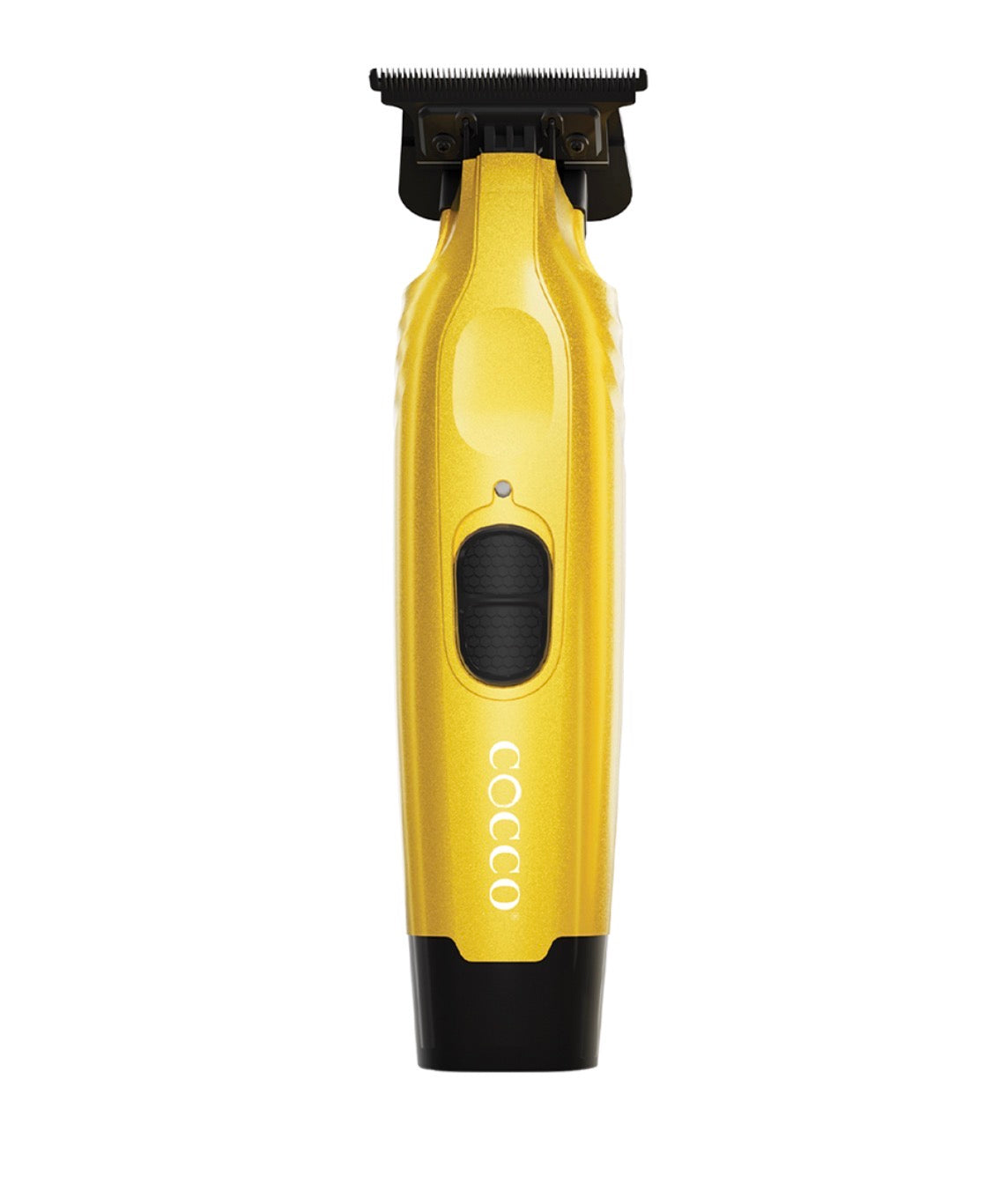 Cocco Hyper Veloce Pro Trimmer