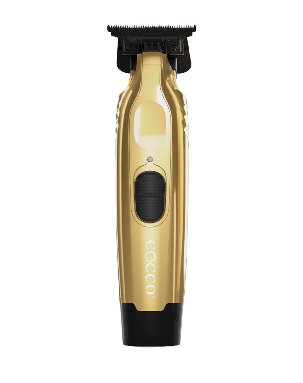 Cocco Veloce Pro Trimmer