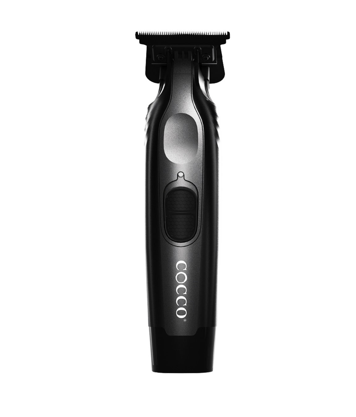 Cocco Veloce Pro Trimmer