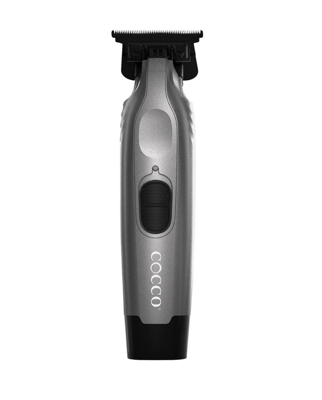 Cocco Veloce Pro Trimmer
