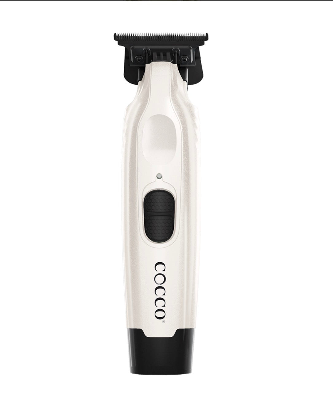 Cocco Veloce Pro Trimmer