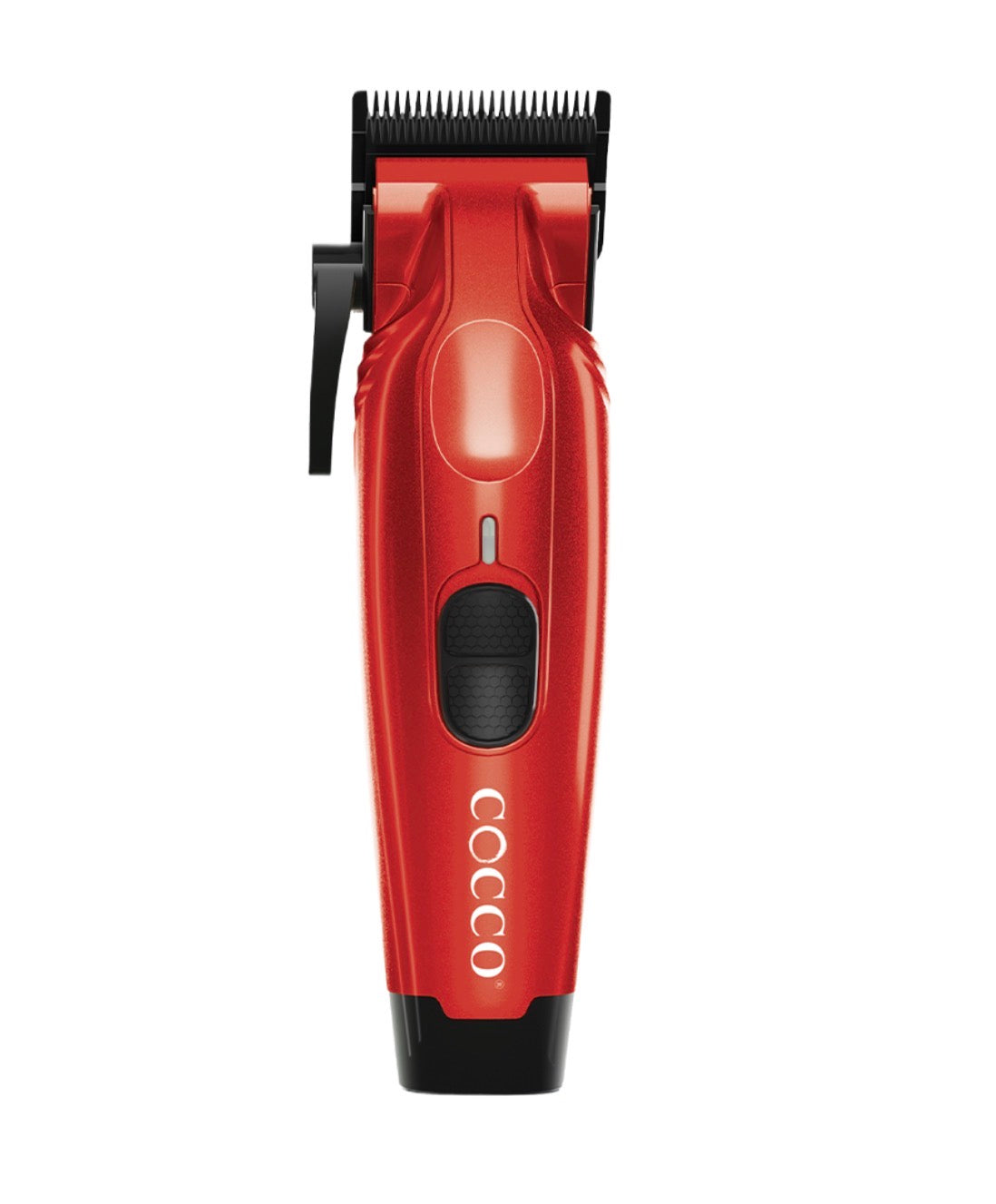 Cocco Hyper Veloce Pro Clipper