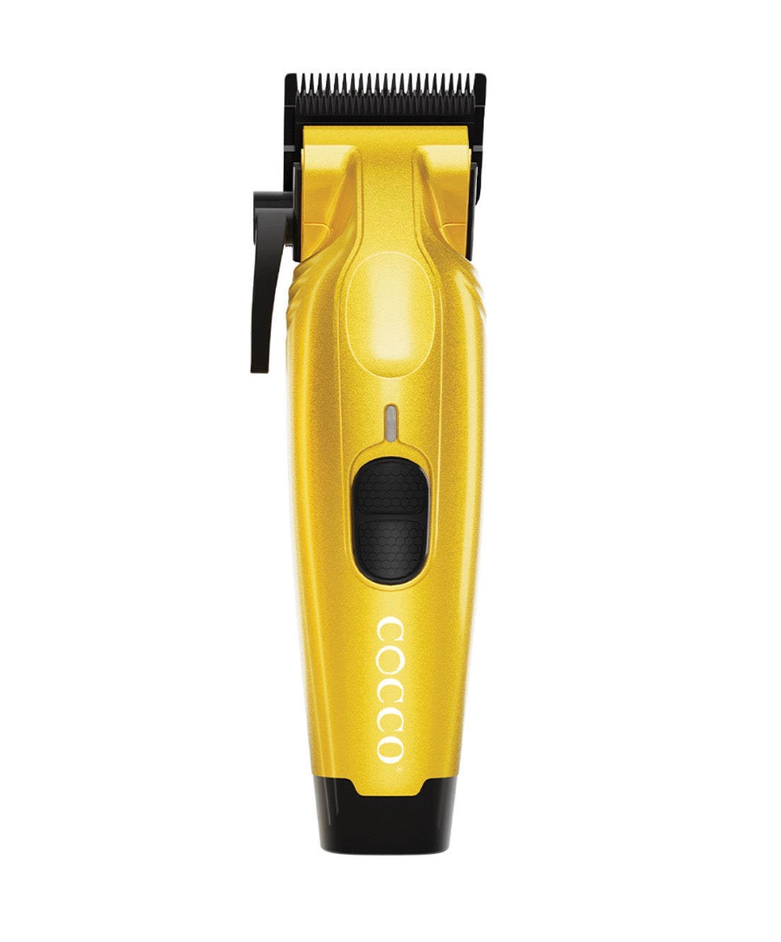 Cocco Hyper Veloce Pro Clipper