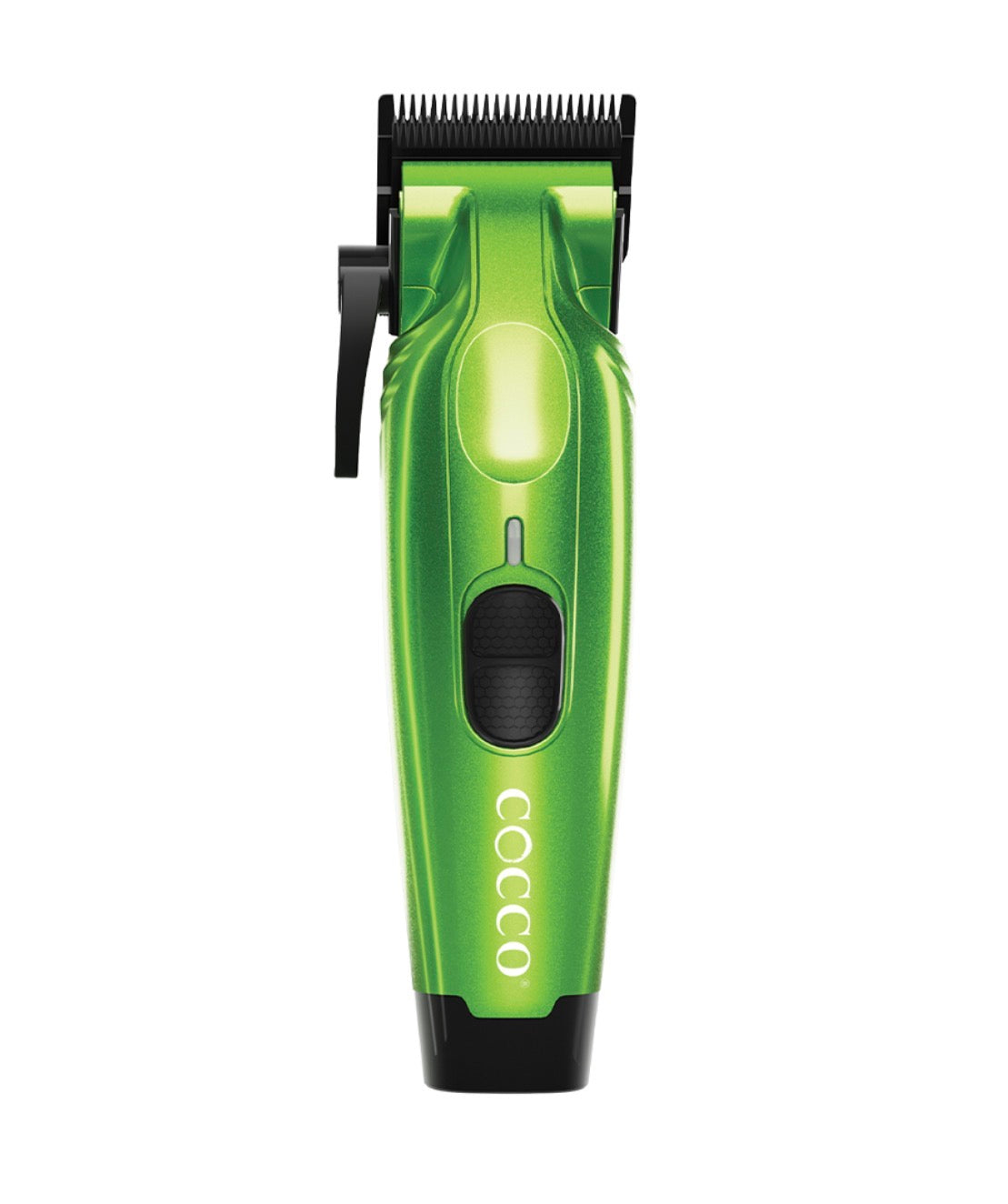 Cocco Hyper Veloce Pro Clipper