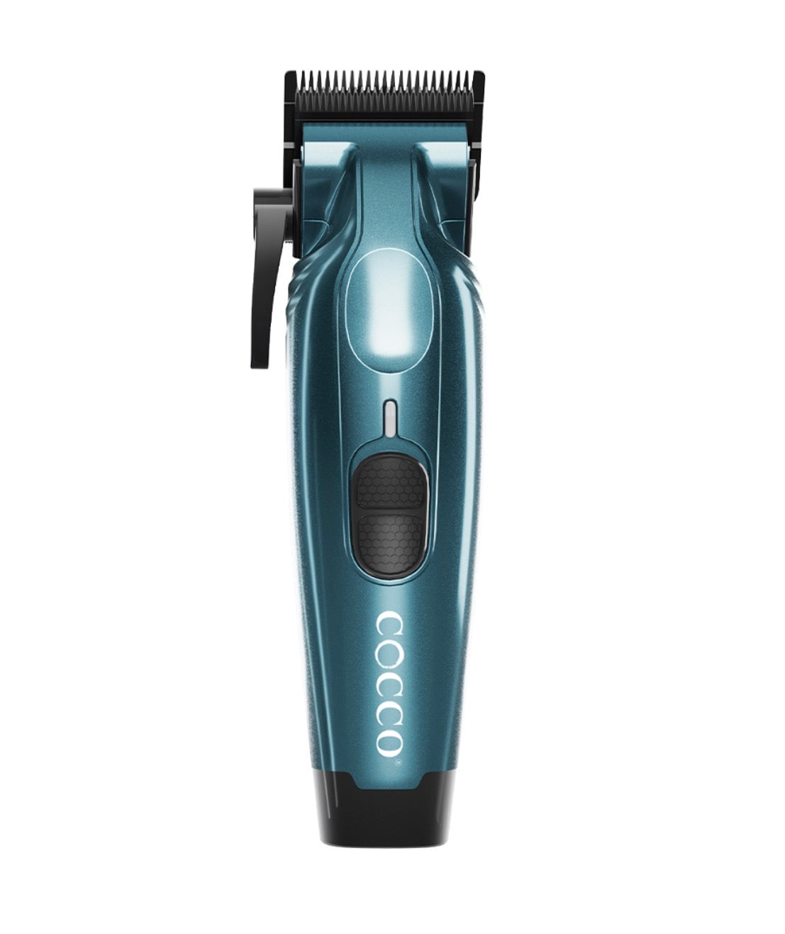 Cocco Hyper Veloce Pro Clipper