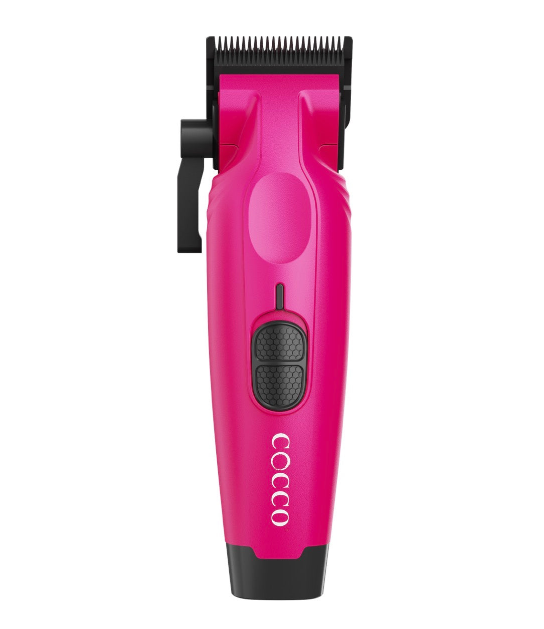 Cocco Hyper Veloce Pro Clipper