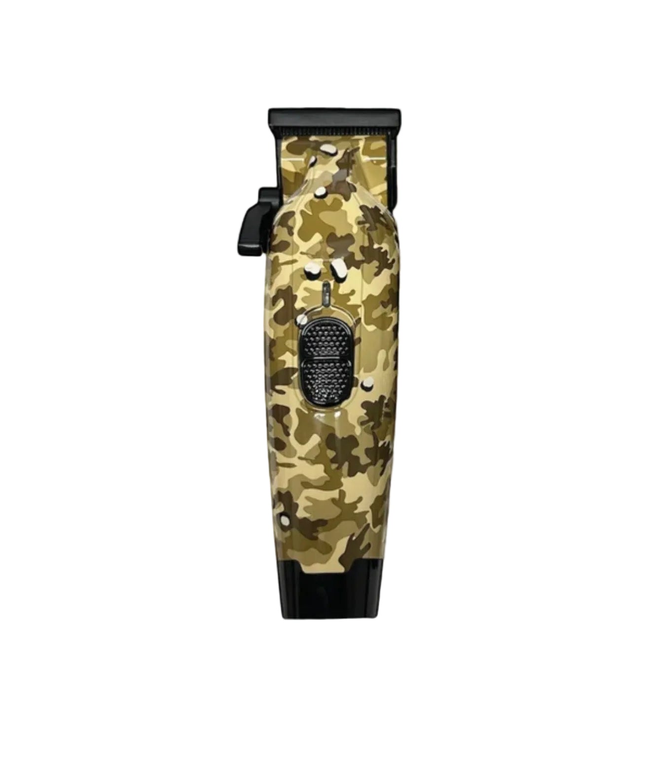 Cocco Hyper Veloce Pro Clipper