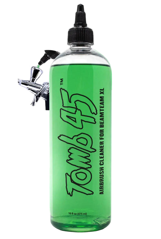 Tomb45 Airbrush Cleaner