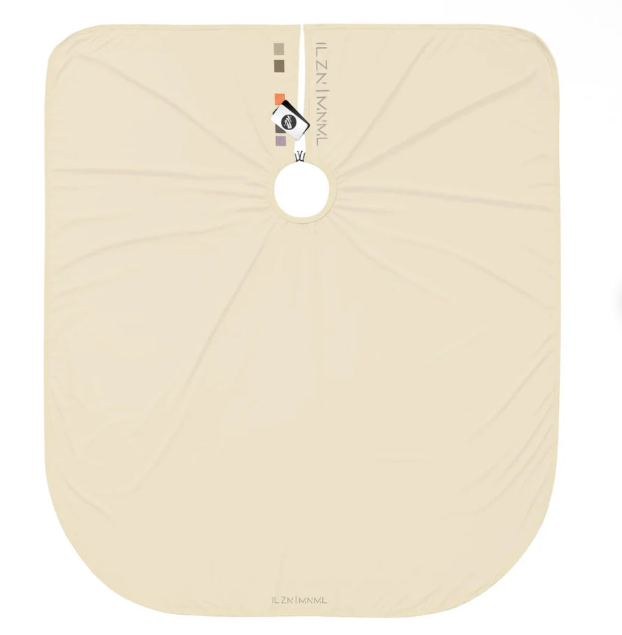 Illuzien Pure MNML PRO Cape