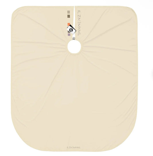 Illuzien Pure MNML PRO Cape