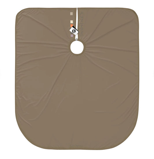 Illuzien Earth MNML PRO Cape