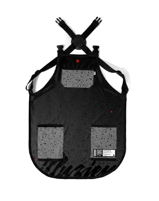 Illuzien Cement PRO Apron