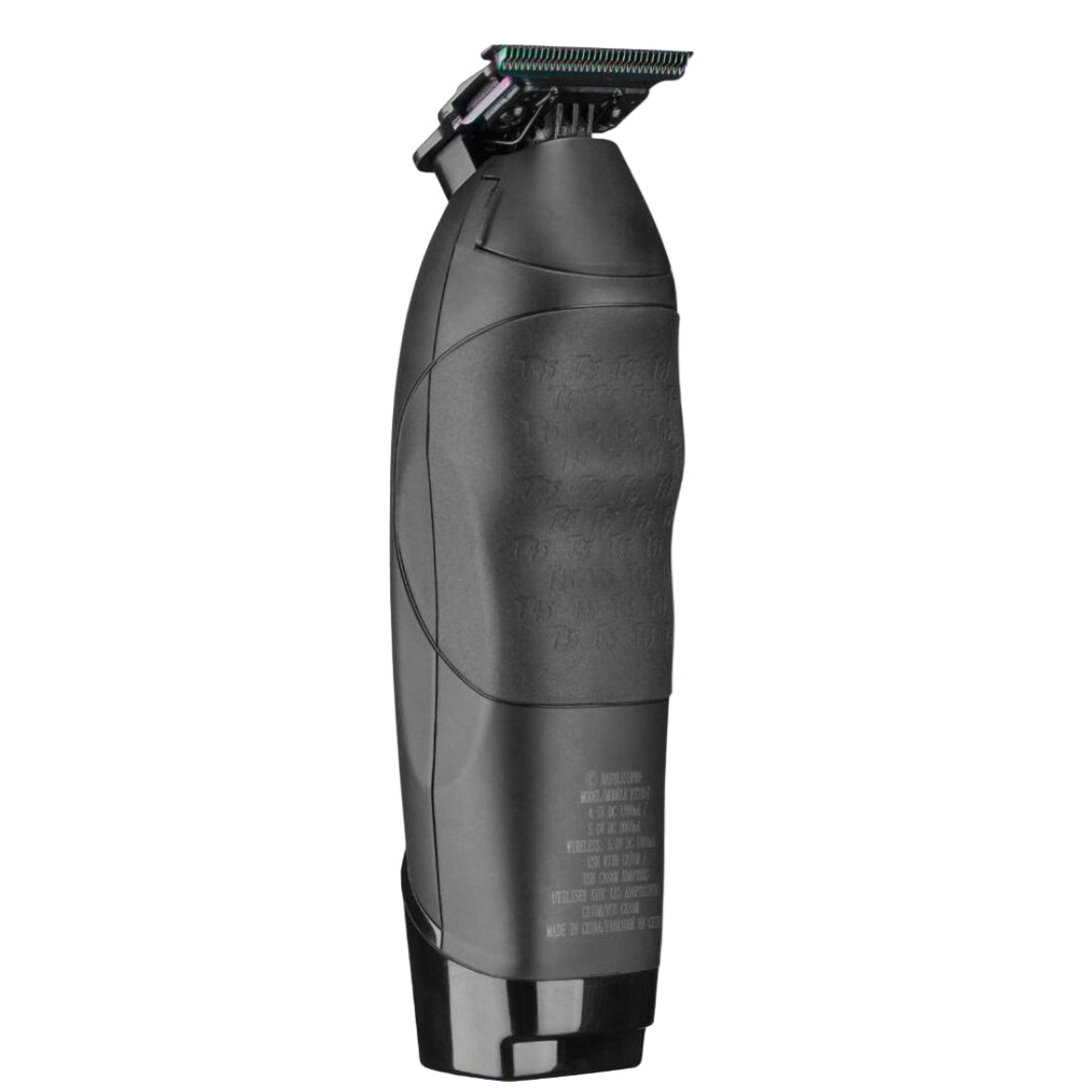 BabylissPro x Tomb45 Trimmer with Wireless Charging