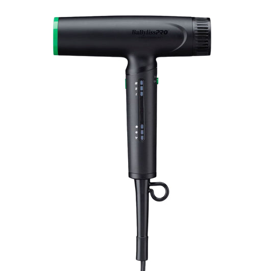 BabylissPro x Tomb45 Nano Light Ionic Dryer