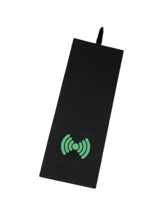Tomb45 Wireless Expansion Stand Alone Pad