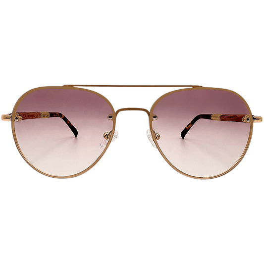 Cocco Aviator