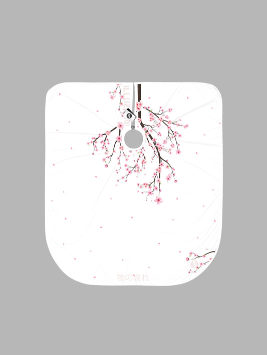 Sakura PRO Cape