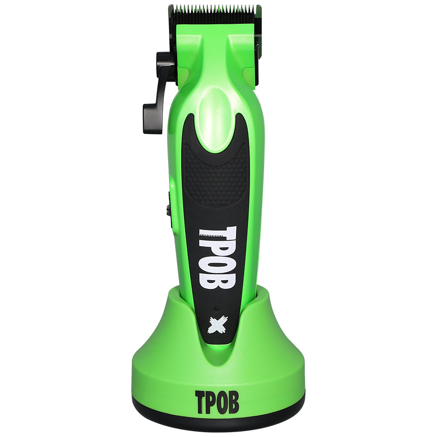 X Clipper Deluxe Slime