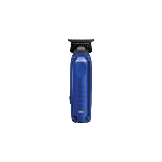 BaBylissPRO FXONE LO-PRO Low Profile Compact Trimmer (FX72)