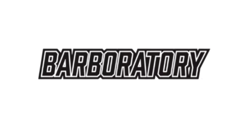 BARBORATORY