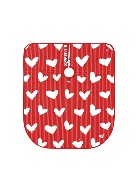 V-Day IMY2 PRO Cape