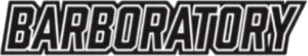 BARBORATORY