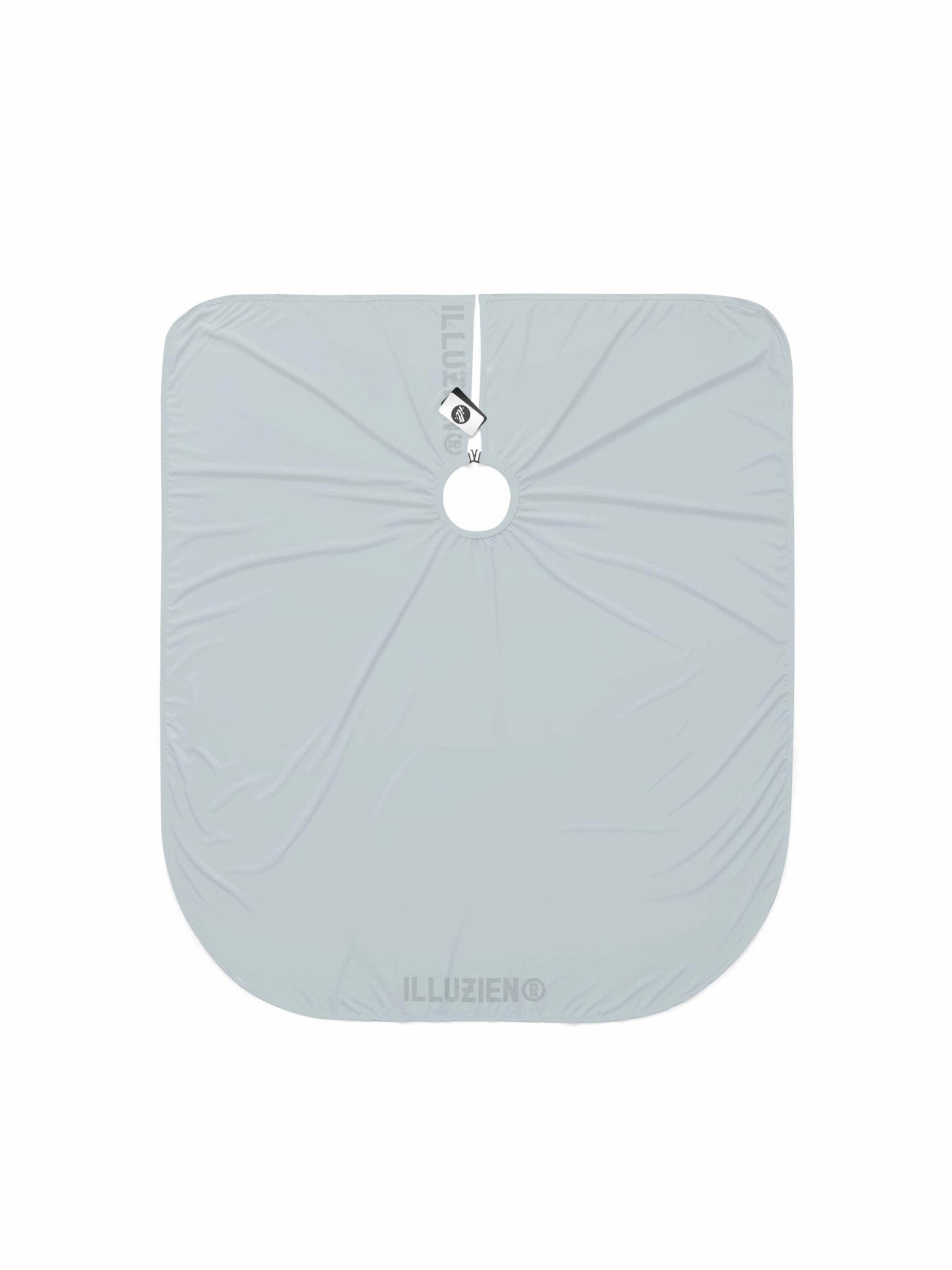 Haze Grey PRO Cape