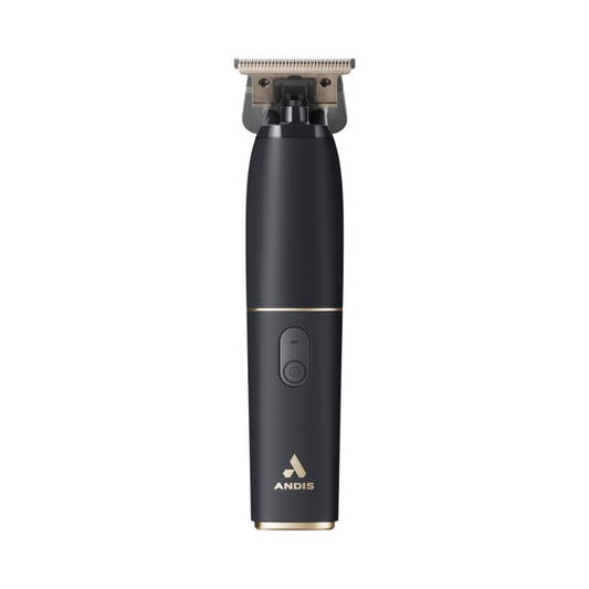 Andis beSPOKE Trimmer