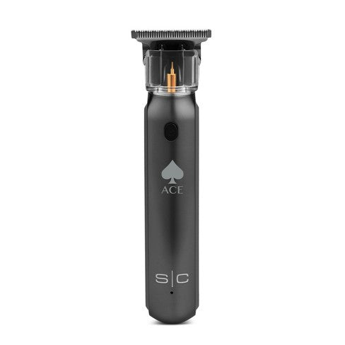 Style Craft Ace Trimmer (gamma) SC404B